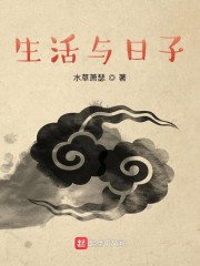 生活与命运26集完整版