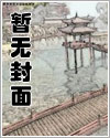 收破烂王兔十三全集